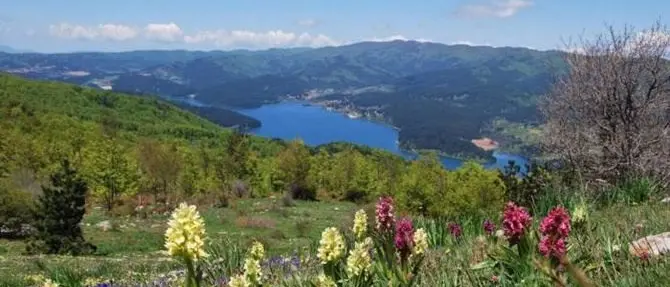 Vacanze, Calabria in cima alle scelte consigliate da Touring club e Legambiente