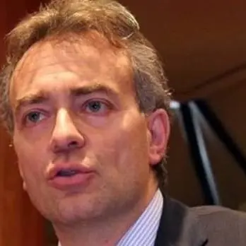 Catalfamo indagata, Gallo: «Strumentalizzazione del M5s, no a sentenze mediatiche»