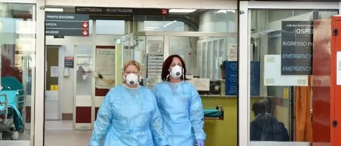 Coronavirus Calabria, quinto giorno senza nuovi contagi: il bollettino del 10 giugno