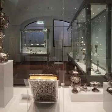 Reggio Calabria, il Museo diocesano riparte dopo tre mesi di chiusura