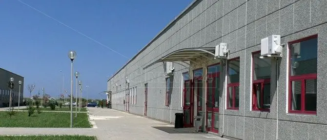 Call center Abramo, chiusura sede di Lamezia Terme: al via le trattative con i sindacati