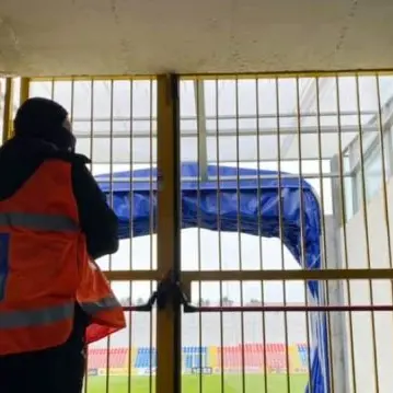 Serie C, la Vibonese rinuncia ai playoff. Caffo: «Troppe incognite»