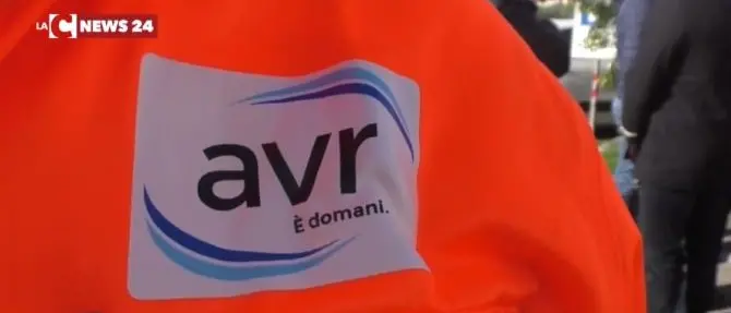 Inchiesta Helios, il Comune di Firenze non scioglie il contratto con Avr