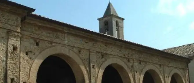 Case a 1 euro, l'iniziativa a Maida contro lo spopolamento