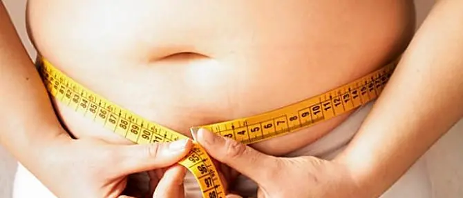 Fase 3, gli esperti: «Probabile aumento obesità, i cardiologi si preparino»