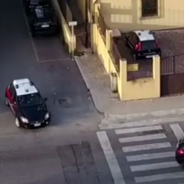 Boss di 'ndrangheta con reddito di cittadinanza: 37 denunce a Gioia Tauro