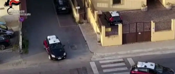 Boss di 'ndrangheta con reddito di cittadinanza: 37 denunce a Gioia Tauro