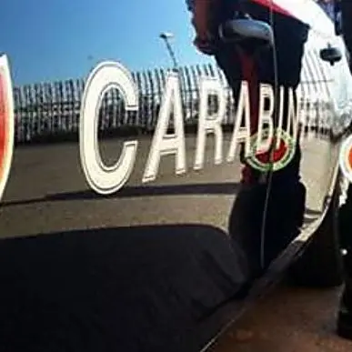 Gli affari della 'Ndrangheta al Nord, droga e sicurezza nelle discoteche: 20 arresti