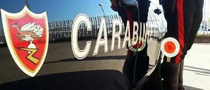 Gli affari della 'Ndrangheta al Nord, droga e sicurezza nelle discoteche: 20 arresti