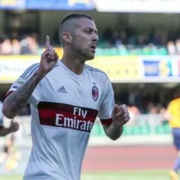 Serie B, la Reggina tenta il colpaccio con Jeremy Menez