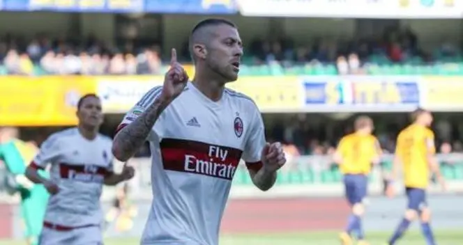 Serie B, la Reggina tenta il colpaccio con Jeremy Menez