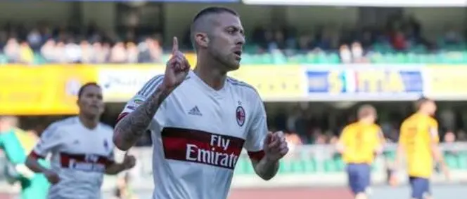 Serie B, la Reggina tenta il colpaccio con Jeremy Menez