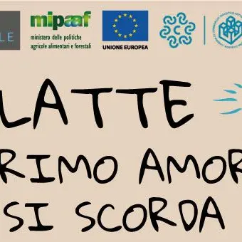 “Latte nelle Scuole”, al via la campagna della Camera di Commercio di Cosenza