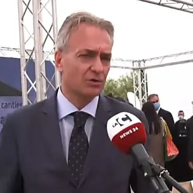 Agricoltura, l’Ue pronta a chiudere l’agenzia Arcea. Gallo: «Serve un miracolo»
