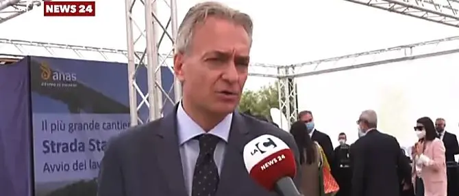 Agricoltura, l’Ue pronta a chiudere l’agenzia Arcea. Gallo: «Serve un miracolo»