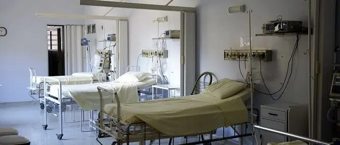 Coronavirus, pazienti oncologici senza terapie e 400mila interventi da recuperare