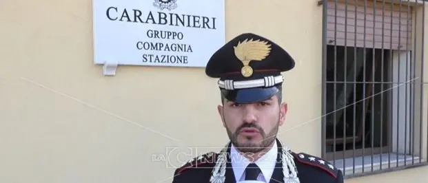 Boss con il reddito di cittadinanza, la parabola della cosca Piromalli-Molè