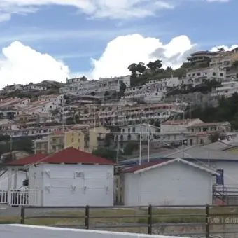 Alto Tirreno cosentino, c'è cauto ottimismo: il turismo lentamente riparte