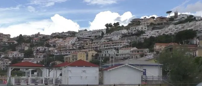 Alto Tirreno cosentino, c'è cauto ottimismo: il turismo lentamente riparte