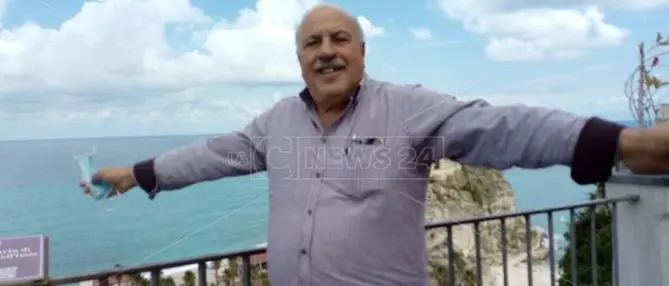 Vacanze gratis per medici di Bergamo, B&b di Tropea accoglie gli eroi anti-Covid