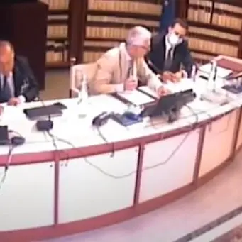 Gratteri: «Il Ministero perde tempo». In Antimafia snocciola i ritardi dello Stato