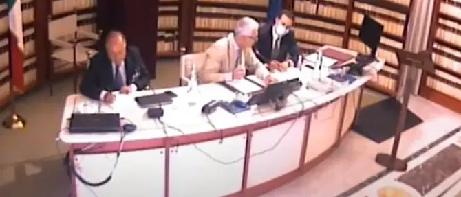 Gratteri: «Il Ministero perde tempo». In Antimafia snocciola i ritardi dello Stato