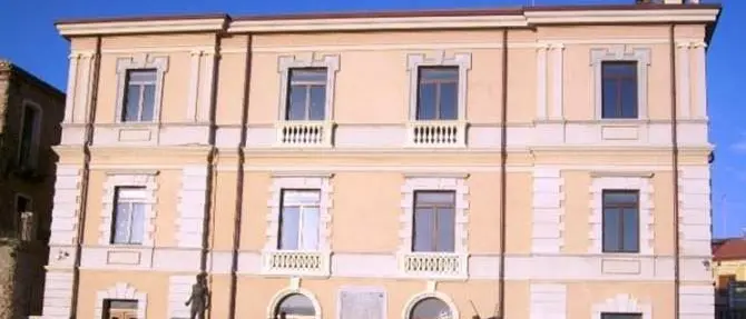 Gioia Tauro, dissesto e carenza personale: il Viminale offre il proprio aiuto