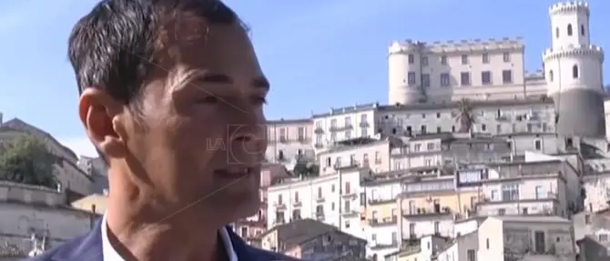 Sapia (M5s): «L'Asp di Cosenza colonizzata. Basta con i manager del Nord»