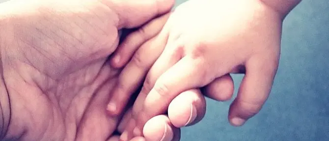 Trapianto di midollo riuscito su bimbo positivo al Covid e curato con plasma