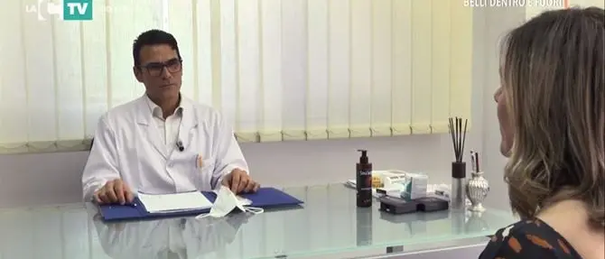 Come rimettersi in forma in vista dell'estate: i consigli dell'esperto a LaC Salute