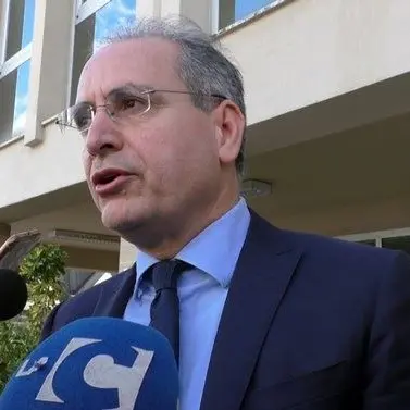Lamezia nel degrado, l’ex deputato Fittante scrive al sindaco Mascaro