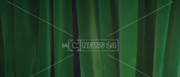 Fase 3 Calabria: riaprono i cinema, ma il “Garibaldi” di Polistena resta chiuso