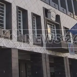 Cosenza, opposizione alla carica: «Agenda Urbana, a rischio finanziamenti per 10 milioni»