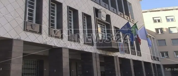 Cosenza, opposizione alla carica: «Agenda Urbana, a rischio finanziamenti per 10 milioni»