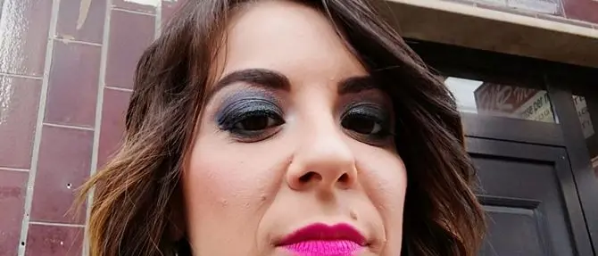 M5s Calabria, i “Fattivi” del M5S approdano sull'Alto Ionio