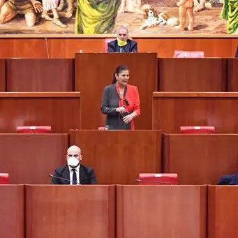 Regione, nuova figuraccia del centrodestra. Sainato (Fdi) perde l’Antimafia, si “sacrifica” Fi