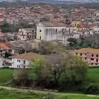 Rinascita-Scott: l’ex consigliere regionale Bulzomì e il sostegno del clan Mancuso