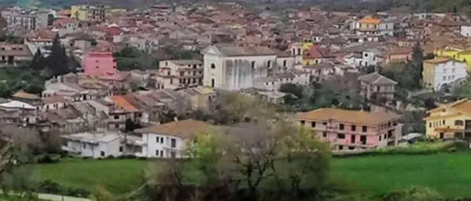 Rinascita-Scott: l’ex consigliere regionale Bulzomì e il sostegno del clan Mancuso