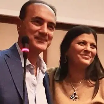Giannetta presidente della commissione Salute della Conferenza delle Regioni