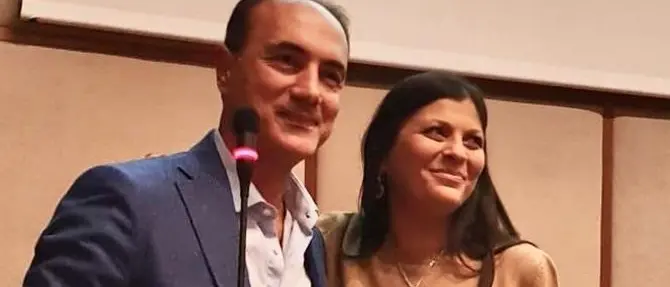 Giannetta presidente della commissione Salute della Conferenza delle Regioni