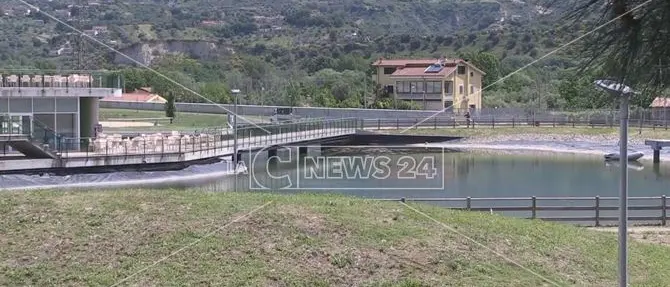 Rende, la solidarietà tardiva del Comune per la giornalista offesa e minacciata