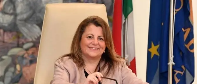 Trasporti sullo Stretto, la Regione chiede tariffe più basse e nuovi orari