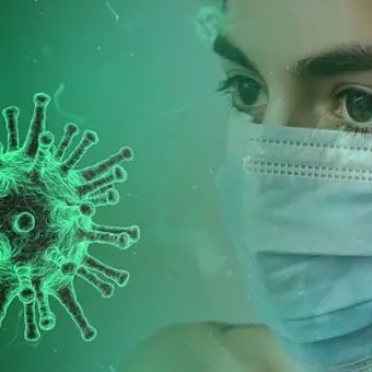 Coronavirus in Calabria, si torna a zero positivi: il bollettino del 14 giugno