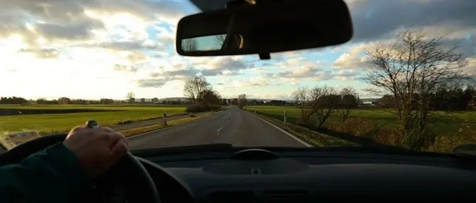 In Calabria un autista non si nega a nessuno. Posto da 40mila euro l’anno: ecco i fortunati