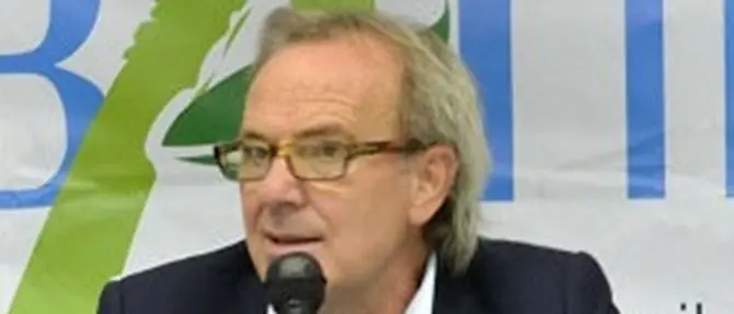 Distretti del cibo, Gal Batir chiama la Regione: «Si legiferi velocemente»