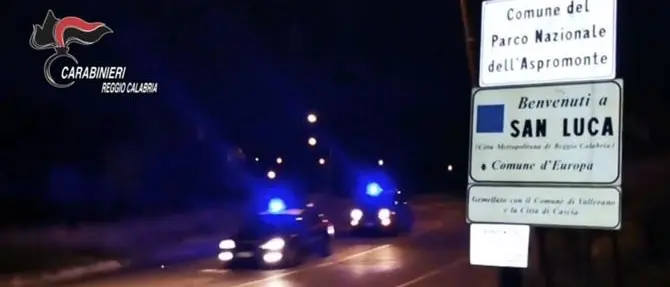 Arrestato latitante, era ricercato in Italia per riduzione in schiavitù e maltrattamenti