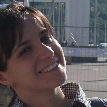 Una calabrese nel team che tenta di arginare il Covid