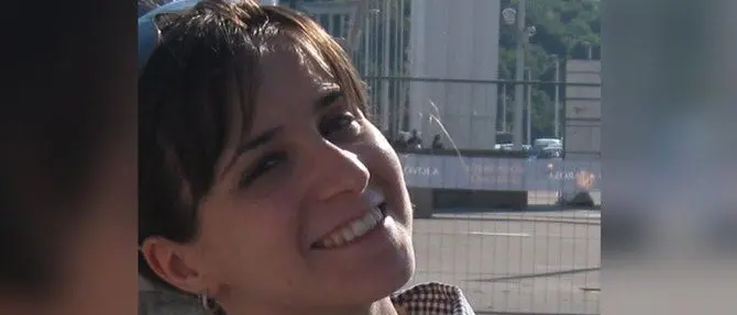 Una calabrese nel team che tenta di arginare il Covid