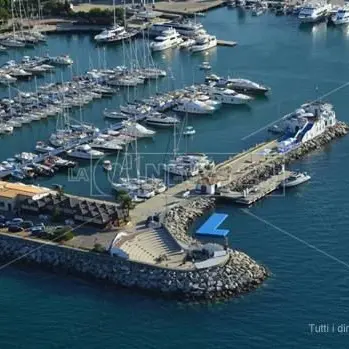 Premio Mare pulito Bruno Giordano: a Tropea la presentazione dell'edizione 2020