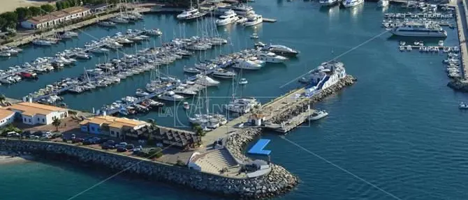 Premio Mare pulito Bruno Giordano: a Tropea la presentazione dell'edizione 2020